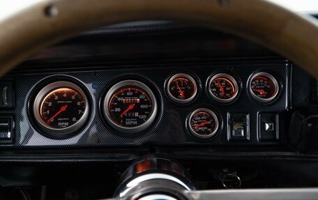 Dodge Charger II, 1968 год, 20 000 444 рублей, 17 фотография
