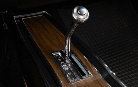 Dodge Charger II, 1968 год, 20 000 444 рублей, 15 фотография