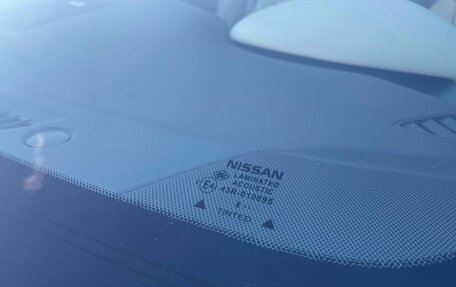 Nissan Murano, 2018 год, 2 330 000 рублей, 12 фотография