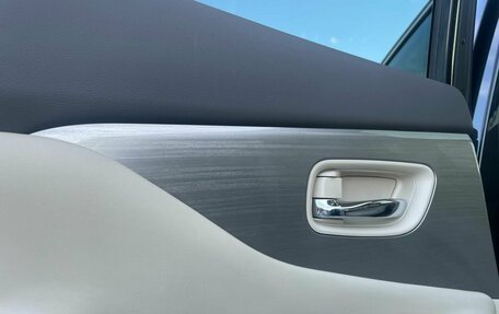 Nissan Murano, 2018 год, 2 330 000 рублей, 30 фотография