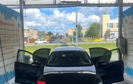 Volkswagen Jetta VI, 2012 год, 890 000 рублей, 3 фотография