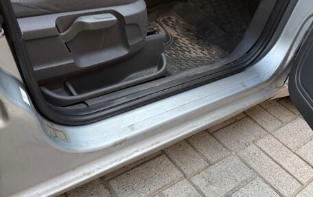 Ford C-MAX I рестайлинг, 2004 год, 222 000 рублей, 13 фотография