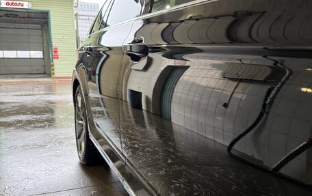 Volkswagen Passat B8 рестайлинг, 2017 год, 1 700 000 рублей, 5 фотография