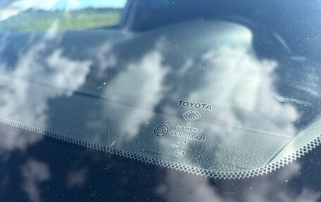 Toyota Corolla, 2014 год, 1 170 000 рублей, 10 фотография