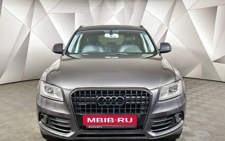 Audi Q5, 2016 год, 1 865 000 рублей, 7 фотография