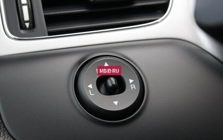 KIA cee'd III, 2015 год, 1 180 000 рублей, 11 фотография