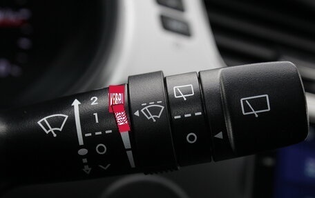 KIA cee'd III, 2015 год, 1 180 000 рублей, 17 фотография
