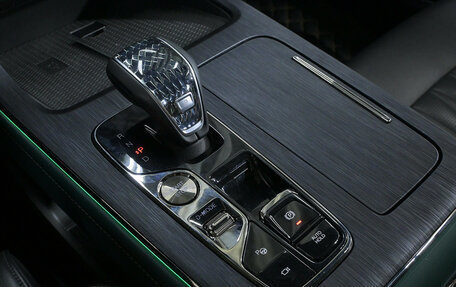 GAC GS8, 2023 год, 3 960 000 рублей, 13 фотография
