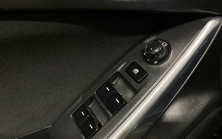 Mazda 6, 2014 год, 1 430 000 рублей, 13 фотография