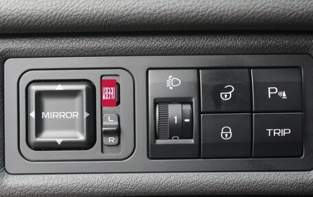 Geely Emgrand X7 I, 2019 год, 1 380 000 рублей, 8 фотография