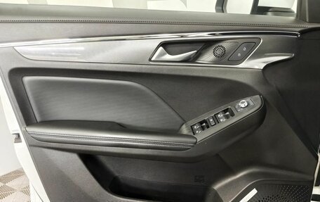 Haval Jolion, 2022 год, 1 484 000 рублей, 8 фотография