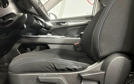 Haval Jolion, 2022 год, 1 484 000 рублей, 10 фотография