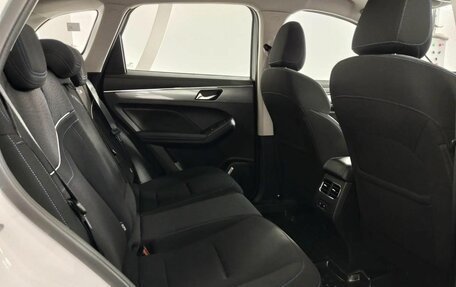 Haval Jolion, 2022 год, 1 484 000 рублей, 16 фотография