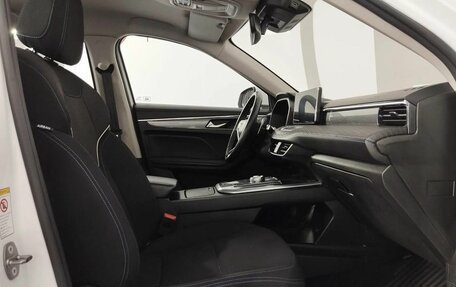Haval Jolion, 2022 год, 1 484 000 рублей, 14 фотография