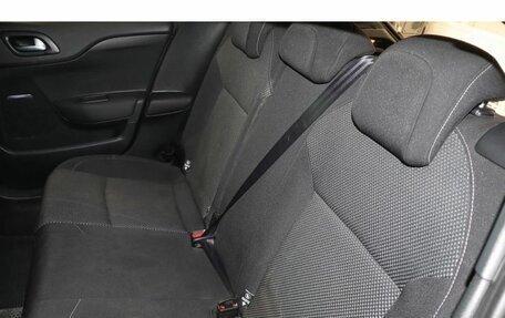 Citroen DS4, 2012 год, 822 000 рублей, 7 фотография
