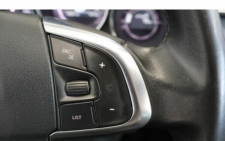 Citroen DS4, 2012 год, 822 000 рублей, 10 фотография