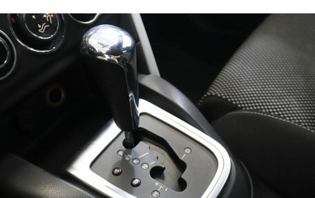 Citroen DS4, 2012 год, 822 000 рублей, 14 фотография