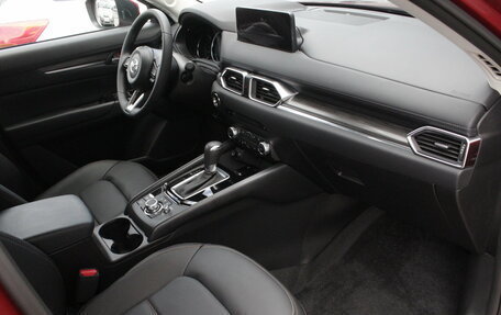Mazda CX-5 II, 2026 год, 4 190 000 рублей, 5 фотография