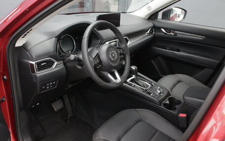 Mazda CX-5 II, 2026 год, 4 190 000 рублей, 6 фотография