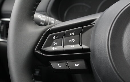 Mazda CX-5 II, 2026 год, 4 190 000 рублей, 10 фотография