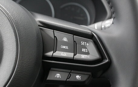 Mazda CX-5 II, 2026 год, 4 190 000 рублей, 11 фотография
