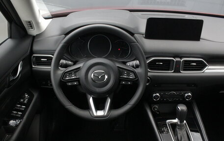 Mazda CX-5 II, 2026 год, 4 190 000 рублей, 8 фотография