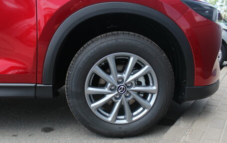 Mazda CX-5 II, 2026 год, 4 190 000 рублей, 28 фотография