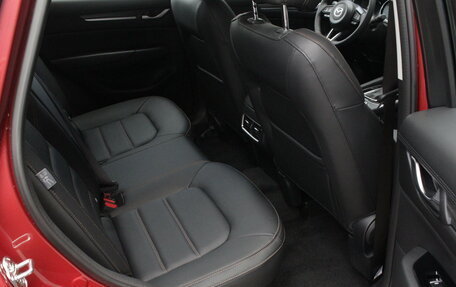 Mazda CX-5 II, 2026 год, 4 190 000 рублей, 25 фотография