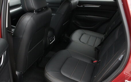 Mazda CX-5 II, 2026 год, 4 190 000 рублей, 24 фотография