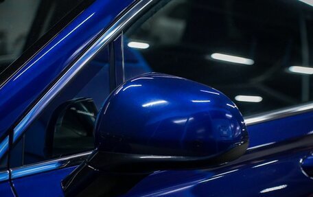 Hyundai Santa Fe IV, 2020 год, 2 750 000 рублей, 19 фотография