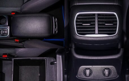 Hyundai Santa Fe IV, 2020 год, 2 750 000 рублей, 24 фотография