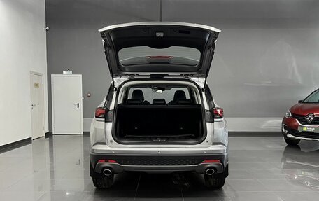 Changan CS35 Plus, 2022 год, 1 695 000 рублей, 7 фотография