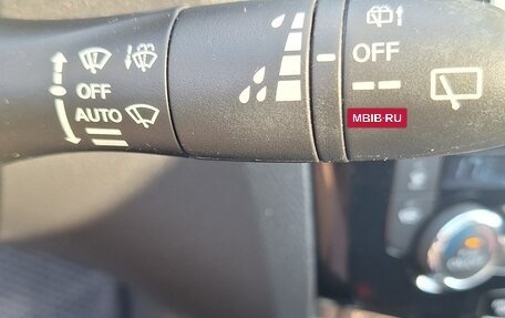 Nissan X-Trail, 2018 год, 1 999 999 рублей, 26 фотография