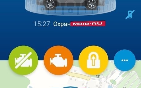 Nissan X-Trail, 2018 год, 1 999 999 рублей, 32 фотография