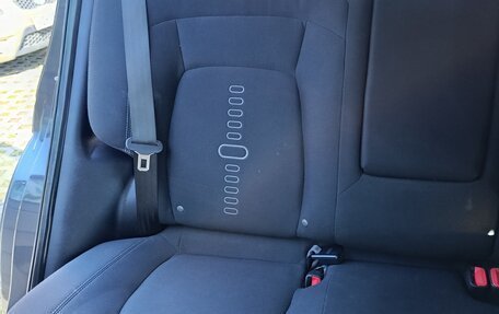 KIA Sportage III, 2014 год, 1 350 000 рублей, 30 фотография