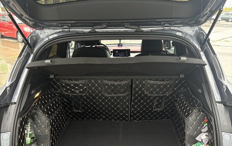 Geely Coolray I, 2021 год, 1 875 000 рублей, 9 фотография