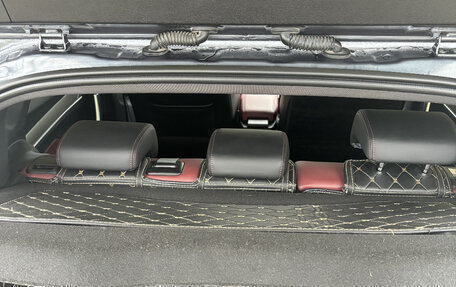 Geely Coolray I, 2021 год, 1 875 000 рублей, 10 фотография