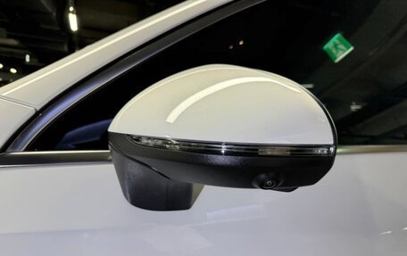 Mercedes-Benz GLC, 2025 год, 7 350 000 рублей, 7 фотография