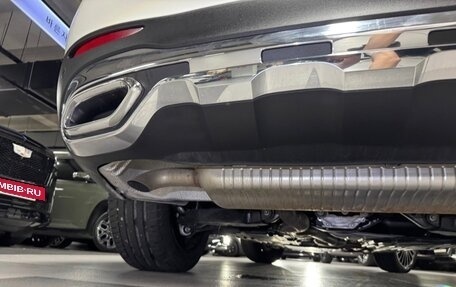Mercedes-Benz GLC, 2025 год, 7 350 000 рублей, 15 фотография