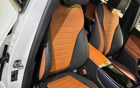 Mercedes-Benz GLC, 2025 год, 7 350 000 рублей, 31 фотография