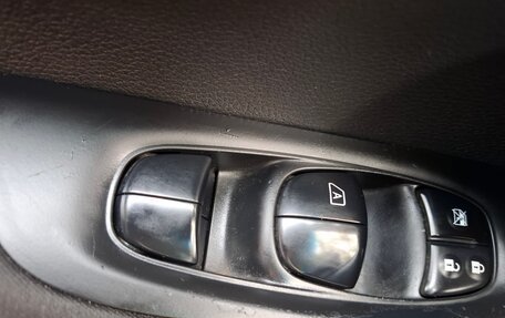 Nissan Qashqai, 2014 год, 1 290 000 рублей, 7 фотография