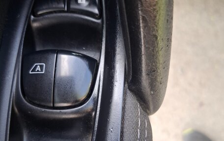Nissan Qashqai, 2014 год, 1 290 000 рублей, 9 фотография