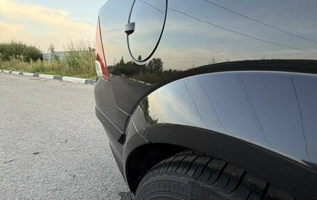 Opel Astra H, 2008 год, 390 000 рублей, 11 фотография