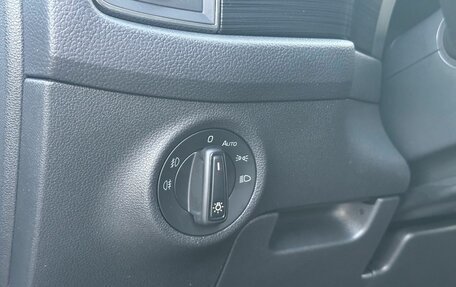 Skoda Kodiaq I, 2019 год, 2 500 000 рублей, 18 фотография