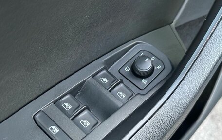 Skoda Kodiaq I, 2019 год, 2 500 000 рублей, 20 фотография