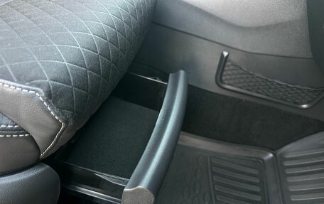 Skoda Kodiaq I, 2019 год, 2 500 000 рублей, 30 фотография