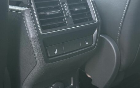 Skoda Kodiaq I, 2019 год, 2 500 000 рублей, 23 фотография