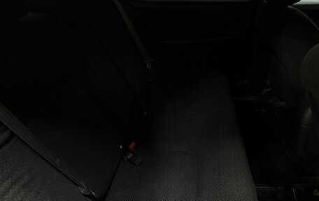Hyundai Sonata IV рестайлинг, 2008 год, 349 777 рублей, 10 фотография