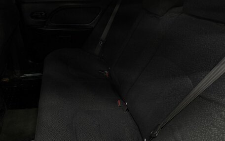 Hyundai Sonata IV рестайлинг, 2008 год, 349 777 рублей, 9 фотография
