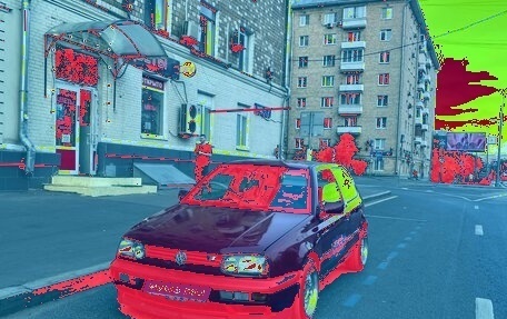 Volkswagen Golf III, 1992 год, 240 000 рублей, 1 фотография